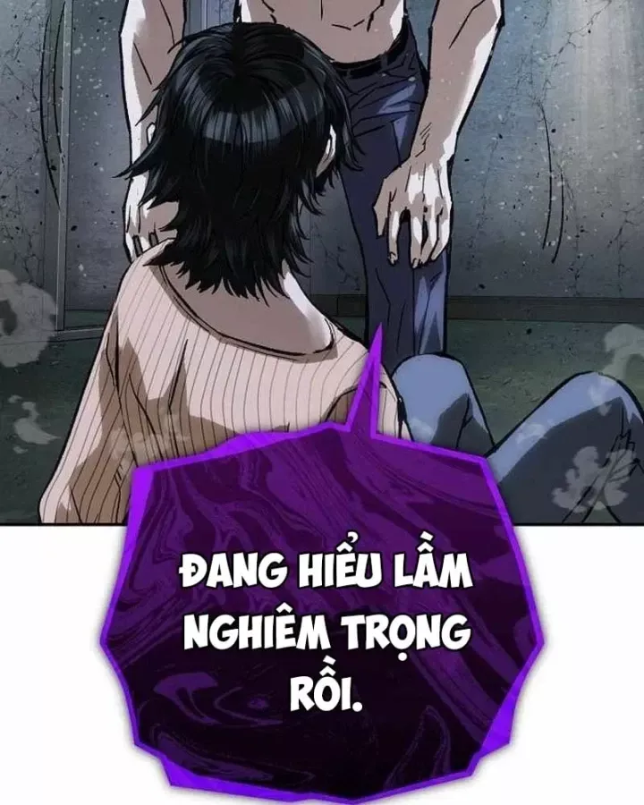 Trang 77