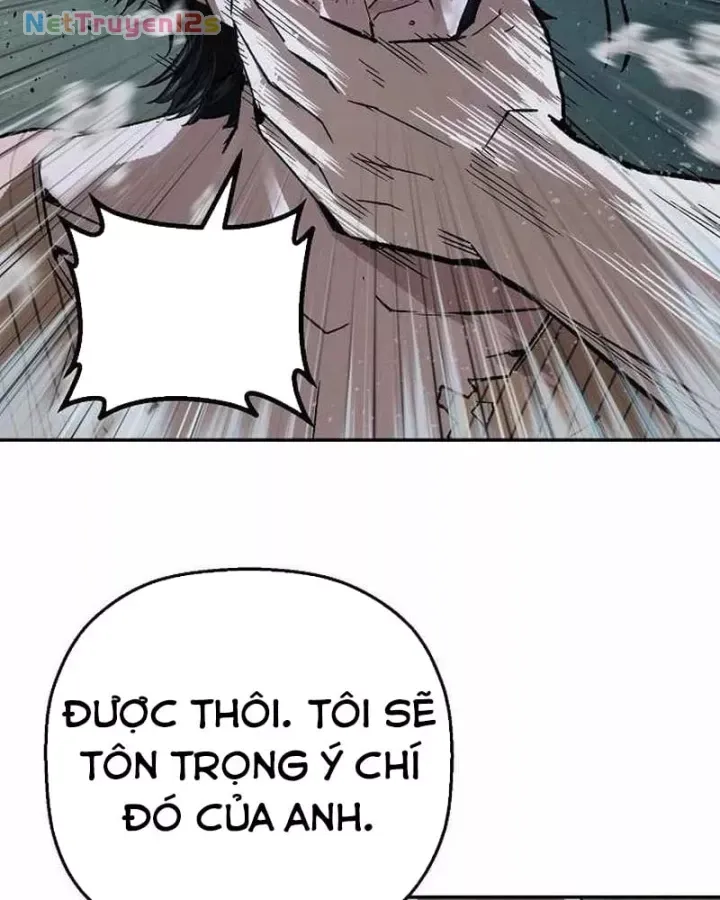 Trang 79