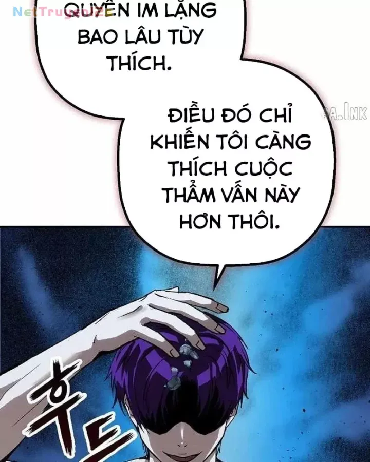 Trang 81