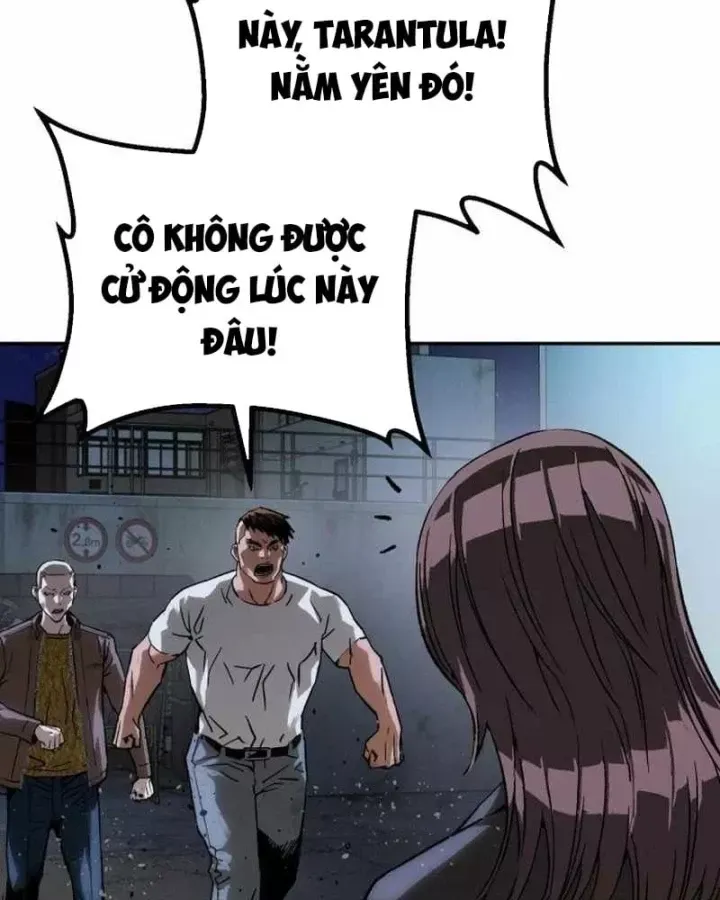 Trang 96