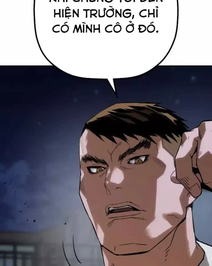 Trang 99