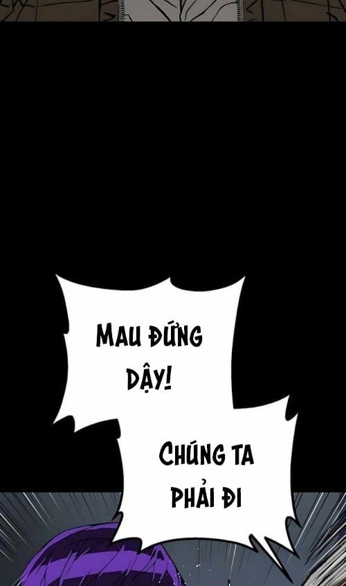 Chương 8 - Trang 104