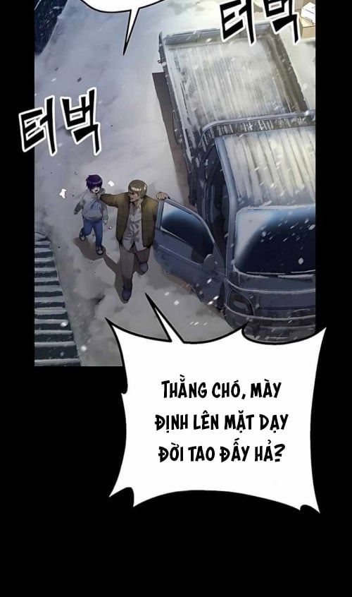 Chương 8 - Trang 107