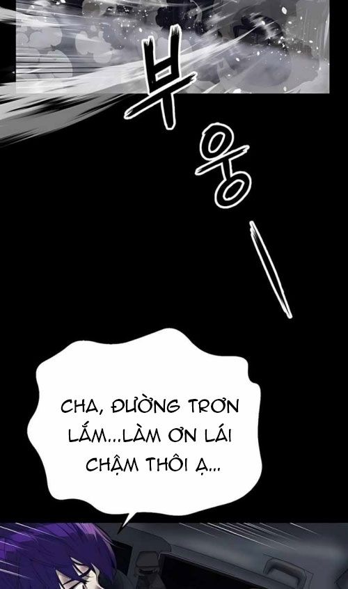 Chương 8 - Trang 123