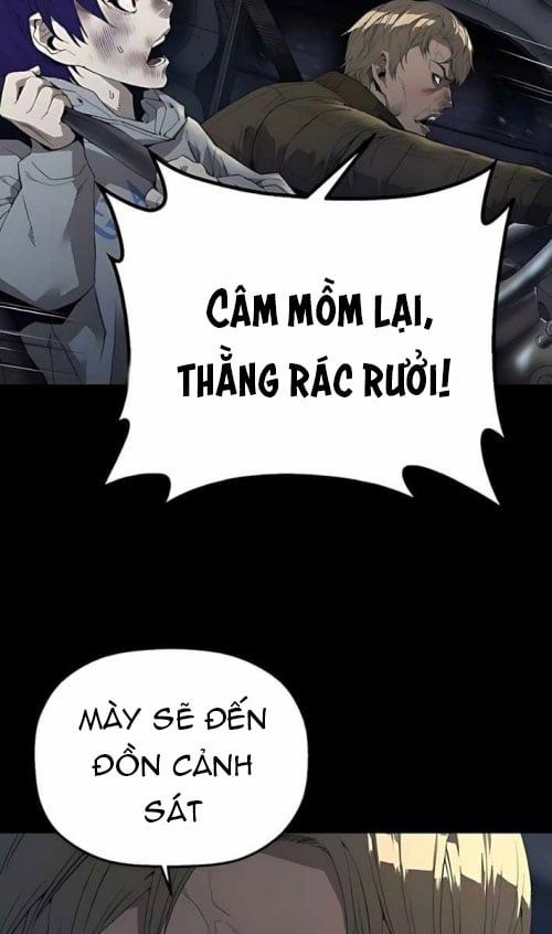 Chương 8 - Trang 124