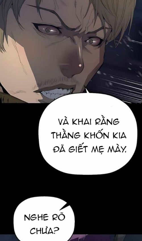 Chương 8 - Trang 125
