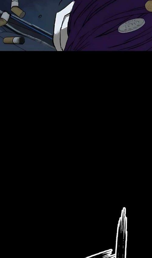 Chương 8 - Trang 136