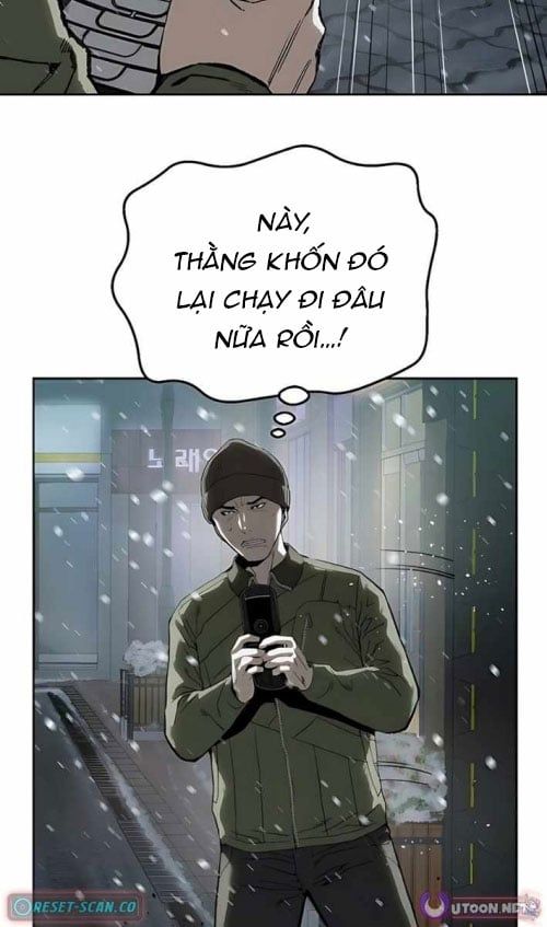 Chương 8 - Trang 175