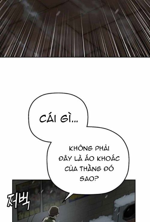 Chương 8 - Trang 183