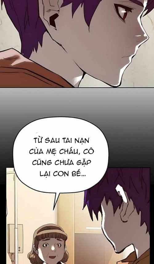 Chương 8 - Trang 25