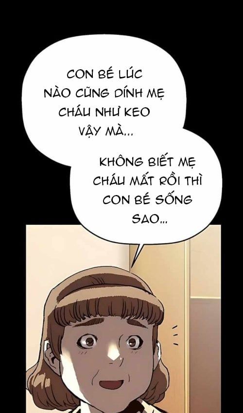 Chương 8 - Trang 30