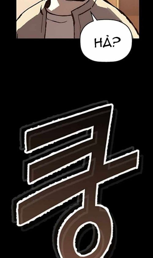 Chương 8 - Trang 31