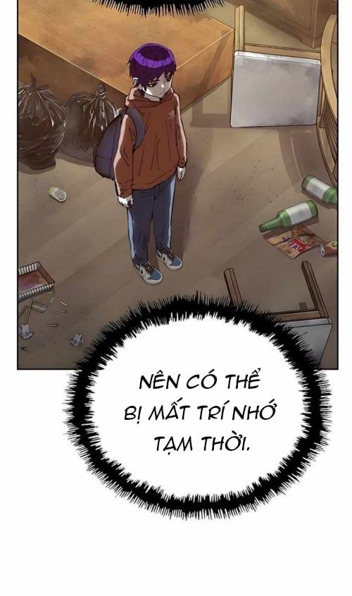 Chương 8 - Trang 40