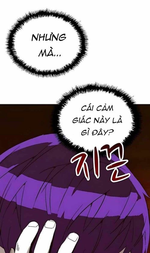 Chương 8 - Trang 41