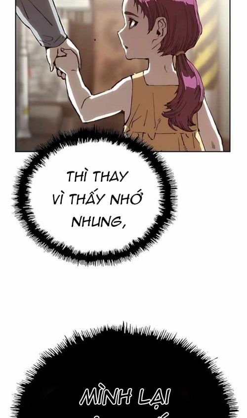Chương 8 - Trang 43