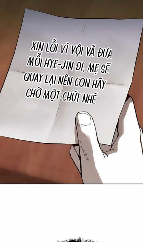 Chương 8 - Trang 70