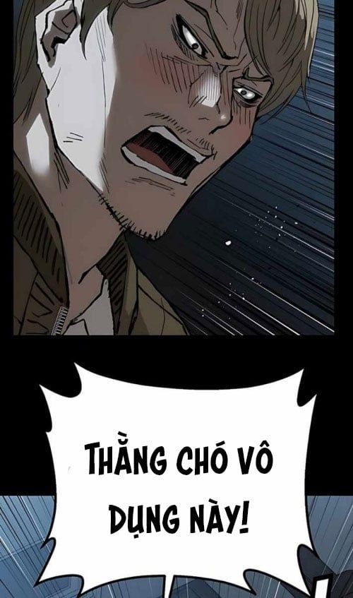 Chương 8 - Trang 100