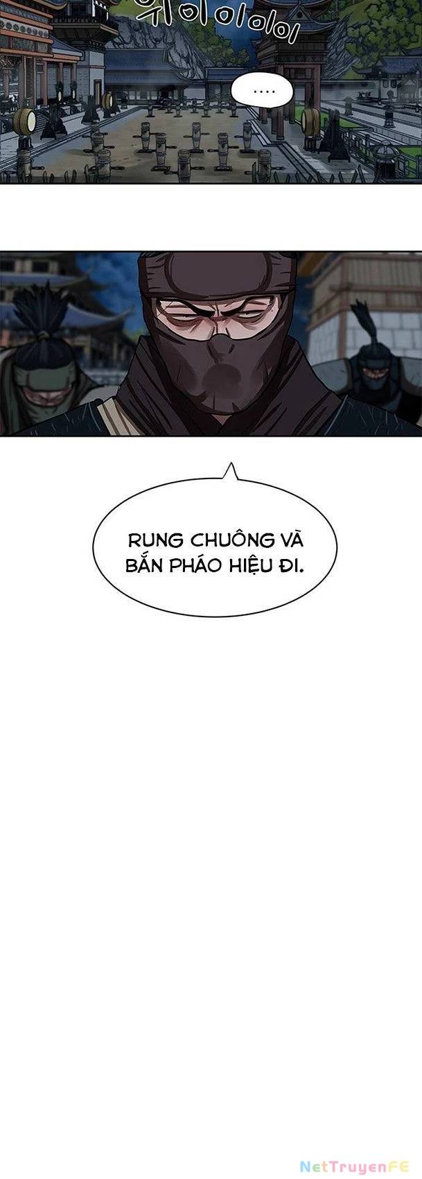 Chương 135 - Trang 16