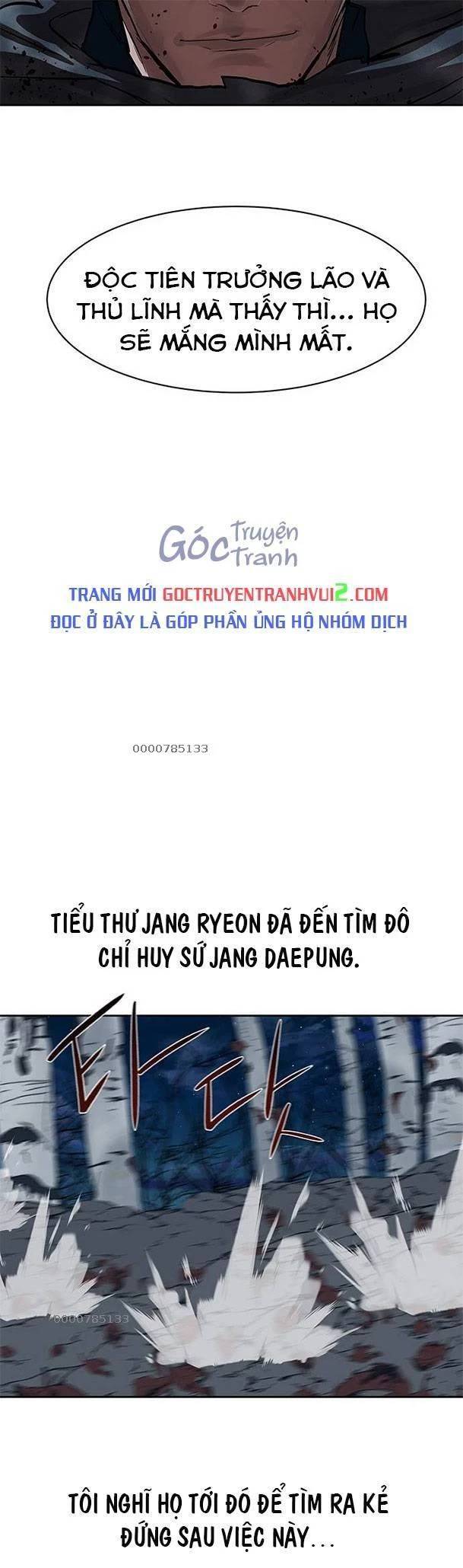Chương 135 - Trang 31