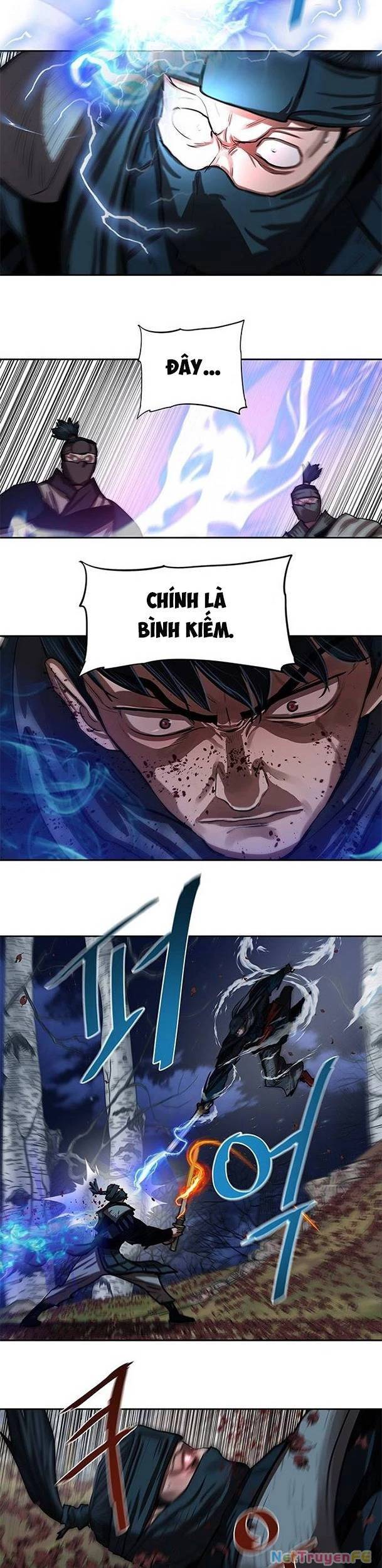 Trang 27
