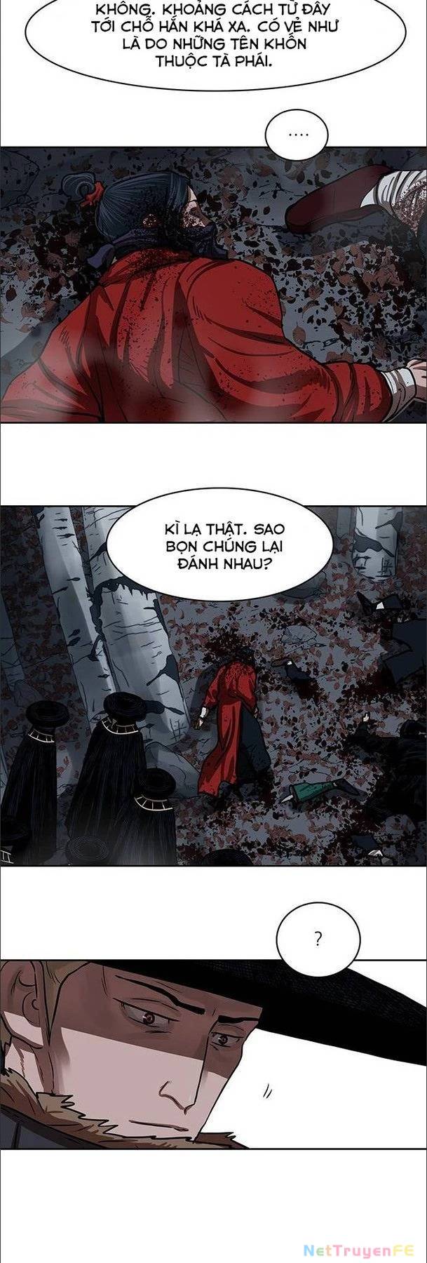 Chương 137 - Trang 13