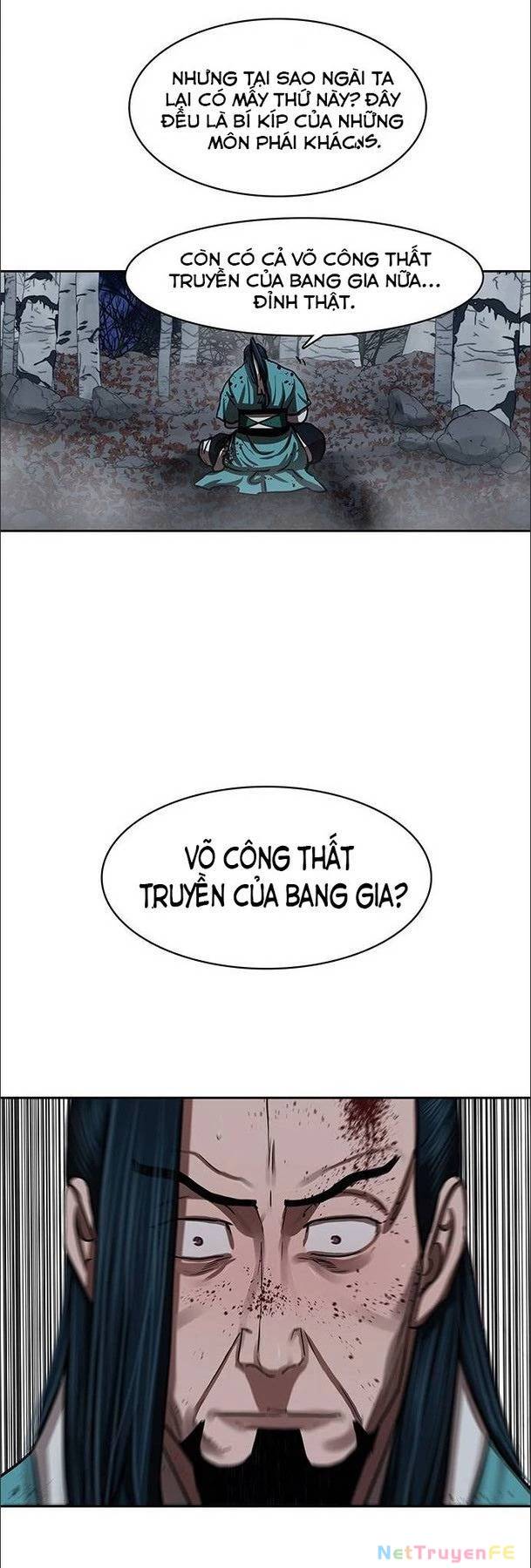 Chương 137 - Trang 16