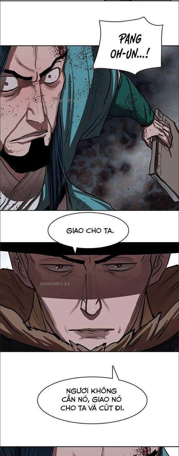 Chương 137 - Trang 19