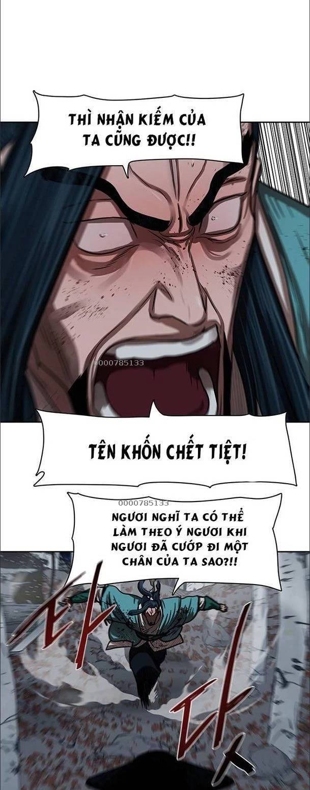 Chương 137 - Trang 27