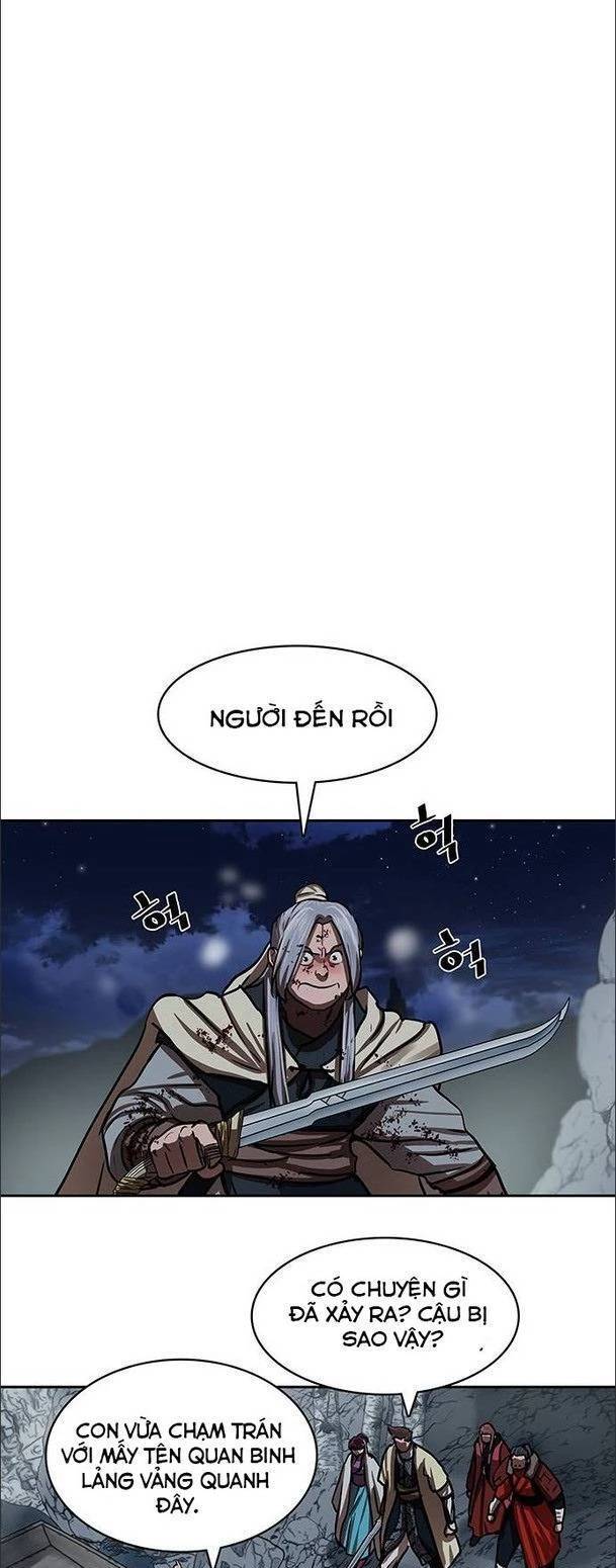 Chương 137 - Trang 31