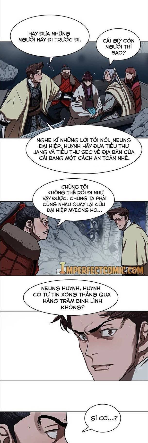 Chương 137 - Trang 33