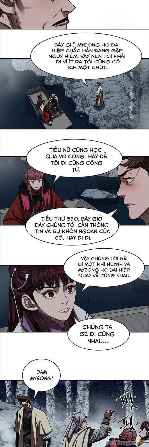 Chương 137 - Trang 34