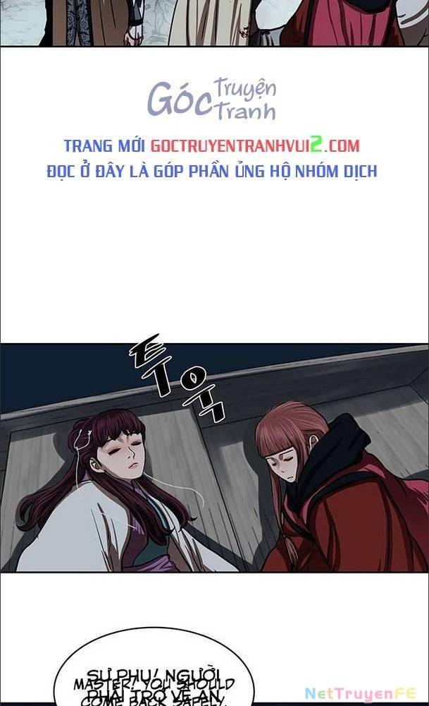Chương 137 - Trang 35