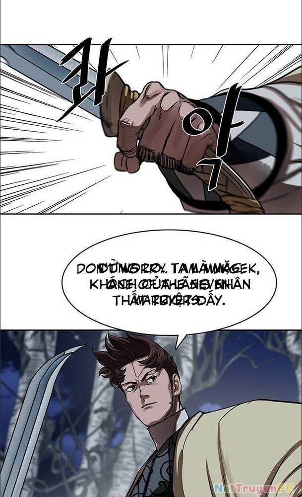 Chương 137 - Trang 37