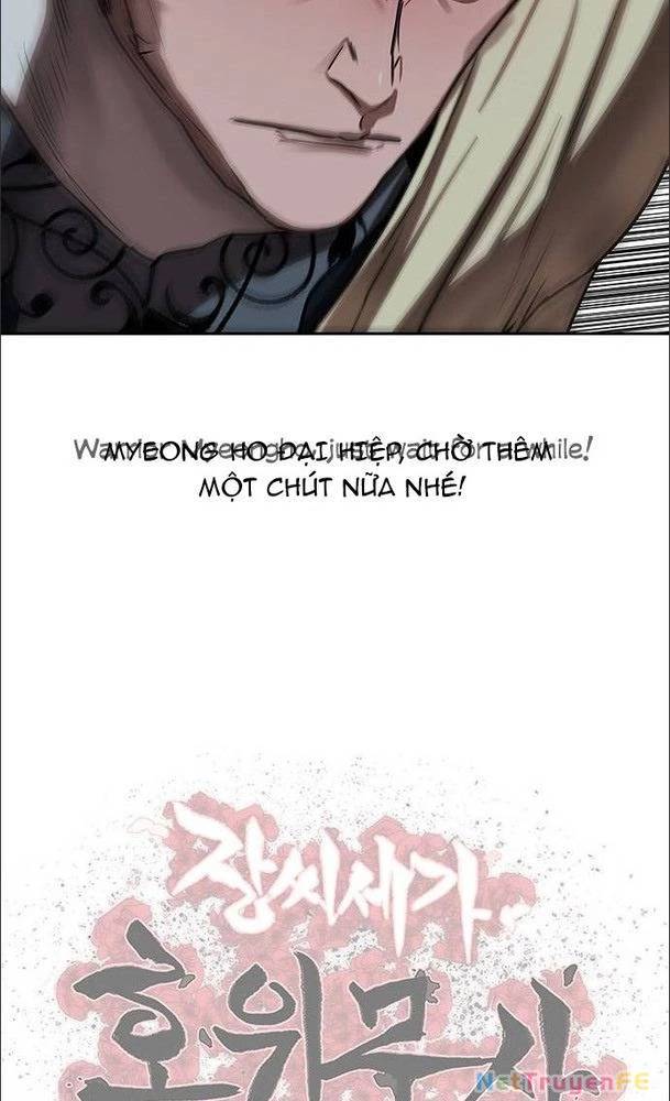 Chương 137 - Trang 40