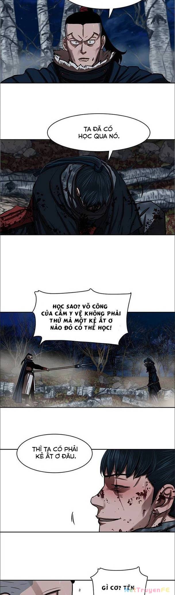 Chương 138 - Trang 18