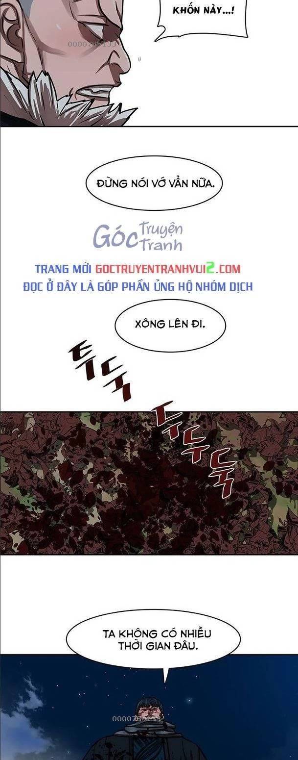 Chương 138 - Trang 19