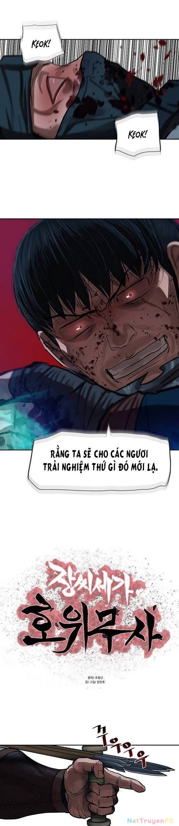 Chương 138 - Trang 4
