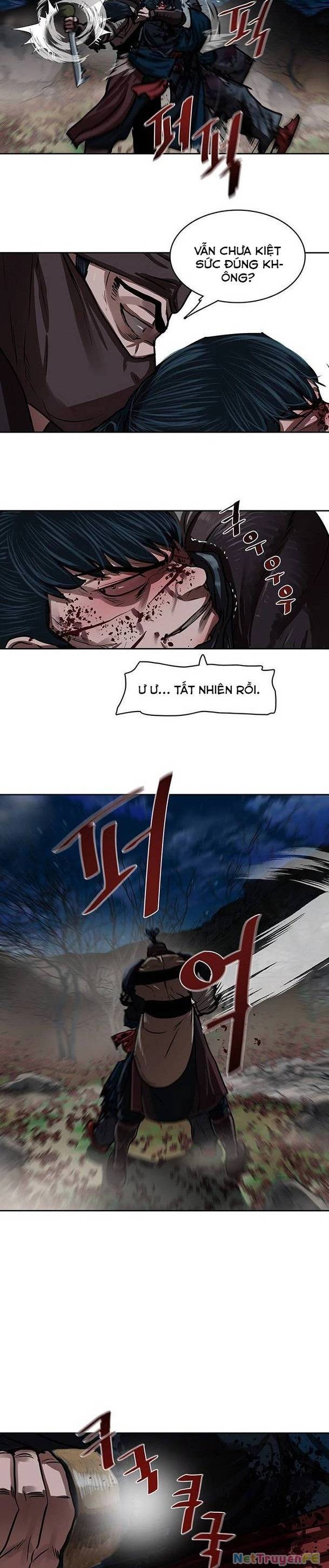 Chương 138 - Trang 41