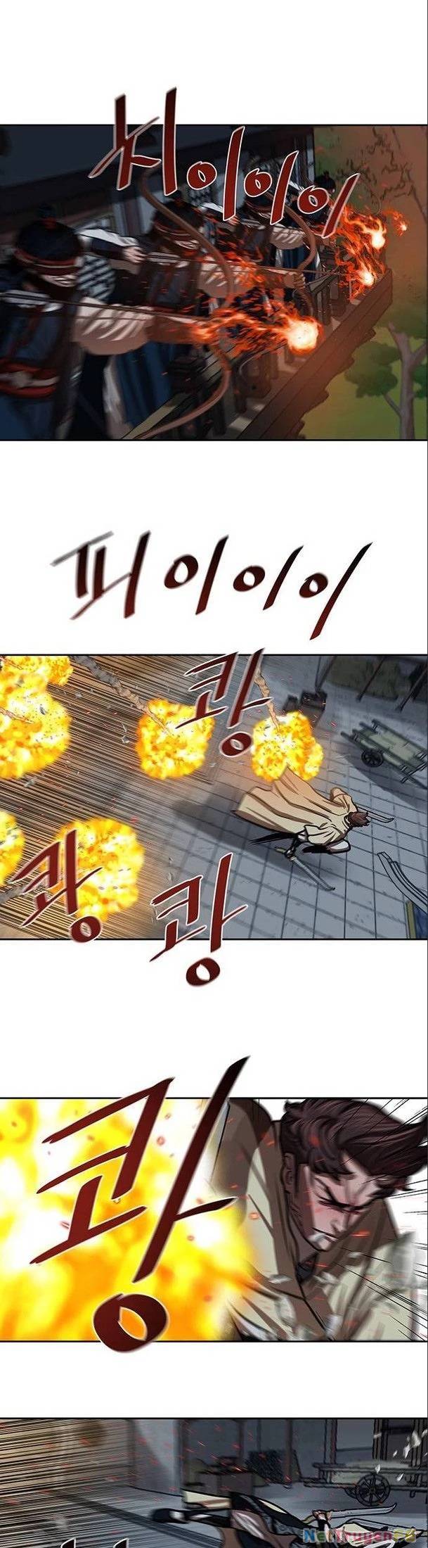 Chương 139 - Trang 18
