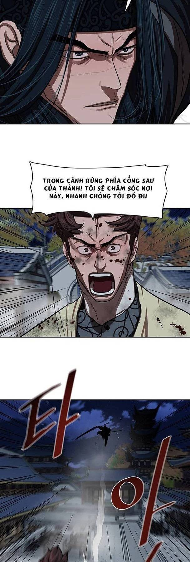 Chương 139 - Trang 23