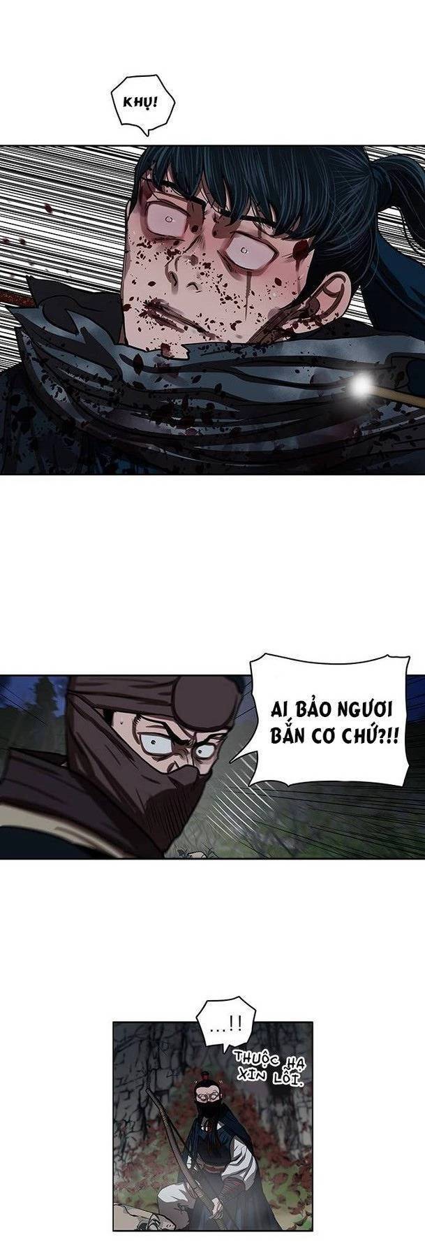 Chương 139 - Trang 29