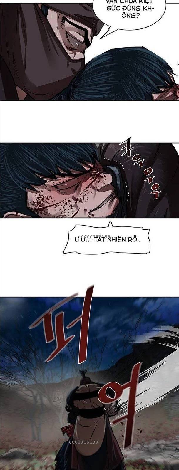 Chương 139 - Trang 4