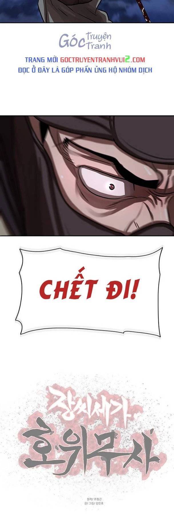Chương 139 - Trang 33