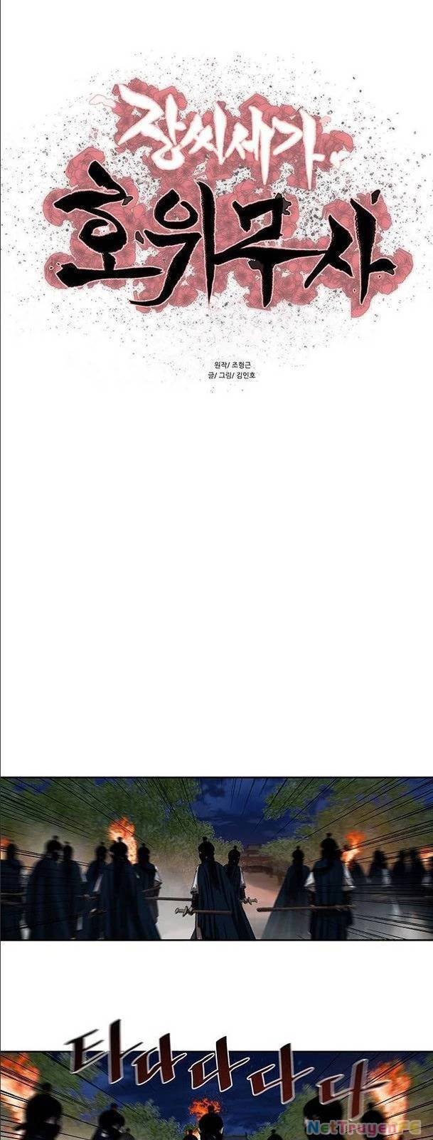Chương 139 - Trang 7