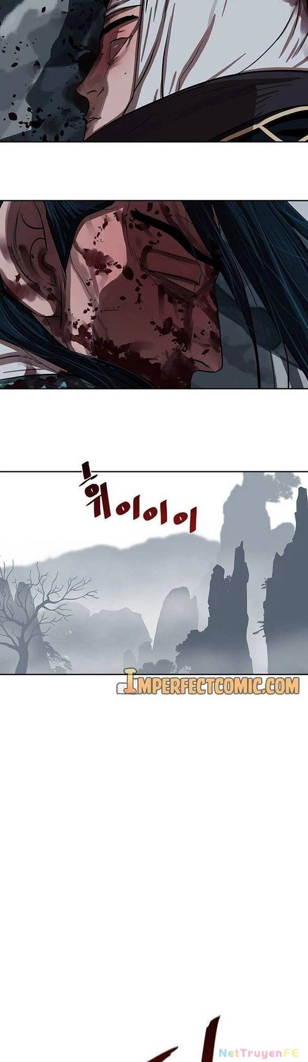 Chương 140 - Trang 18