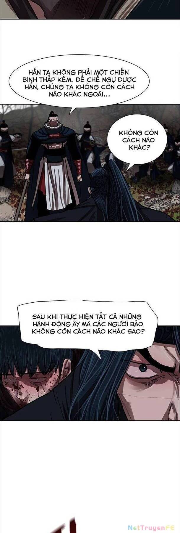 Chương 140 - Trang 27