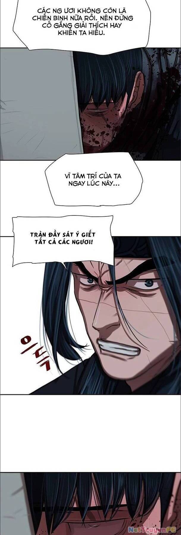 Chương 140 - Trang 29