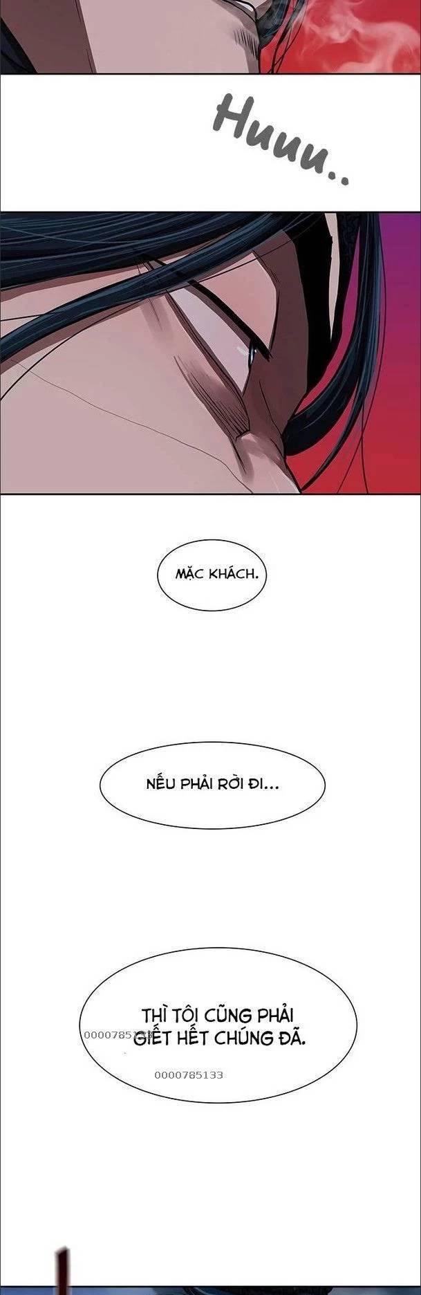 Chương 140 - Trang 36