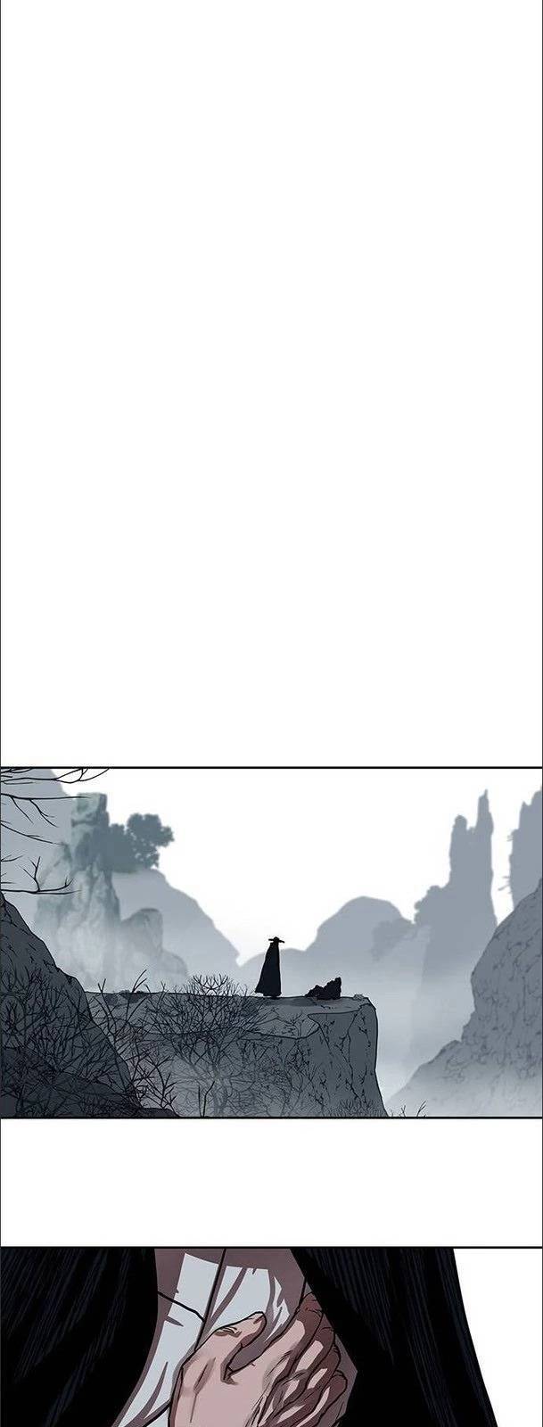 Chương 140 - Trang 7
