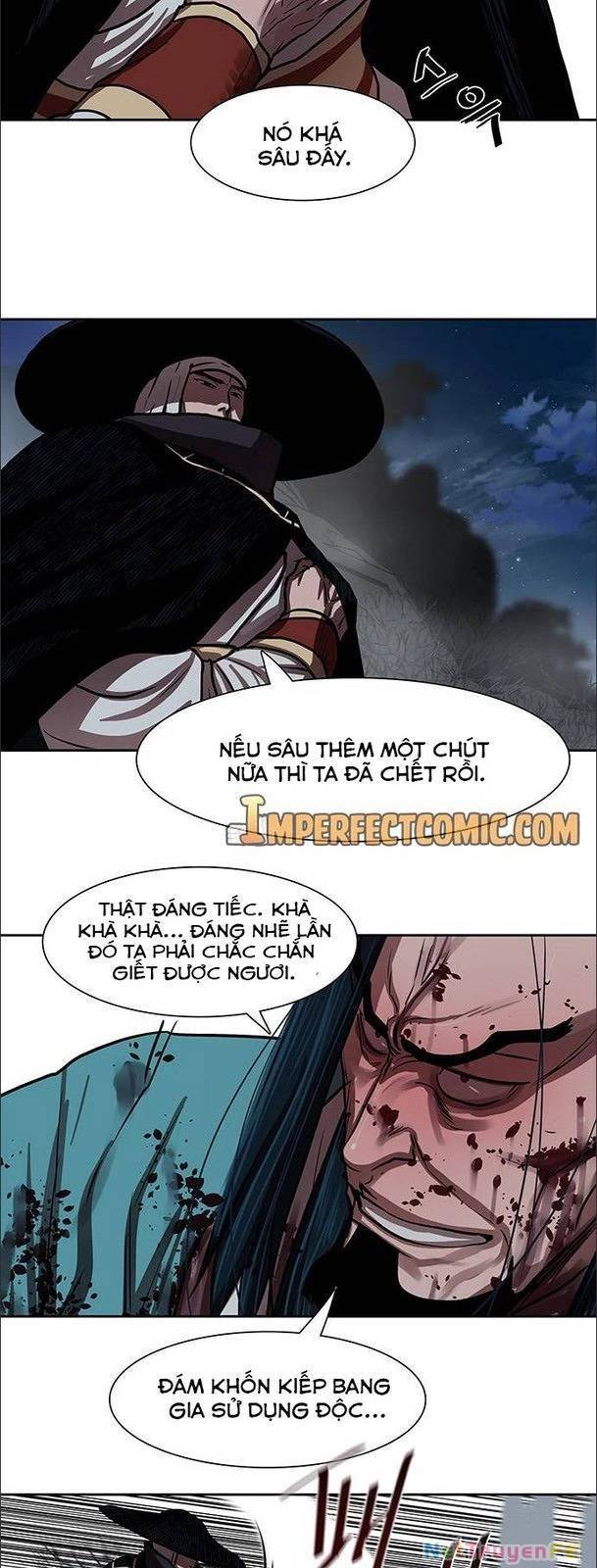 Chương 140 - Trang 8